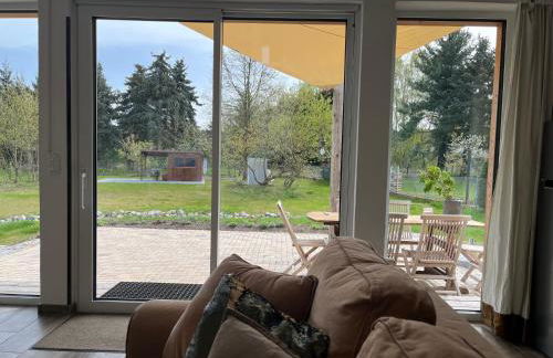 Gribertshaus - Foto 59