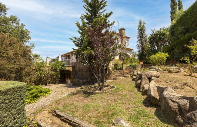 Can Maggi - Photo 31