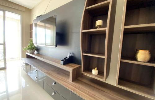 Suíte Bella Cittá Master Collection - Foto 5