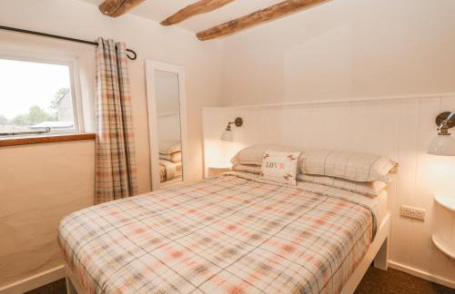 Dale View Farm - Foto 19