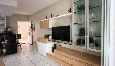 Beach Living - Foto 3