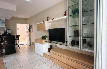 Beach Living - Foto 3