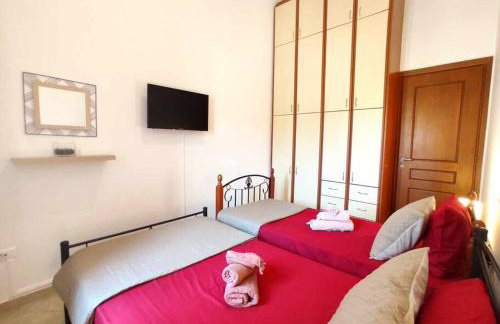 Villa Andros, Beauty and Luxury - Private Pool - Foto 67