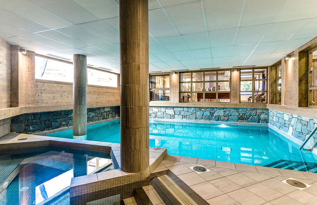 Les Fermes Emiguy - Foto 2