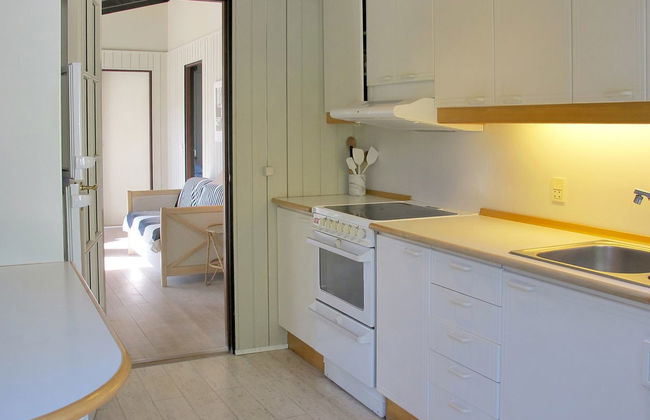 "Claudette" - 1km from the sea - Foto 29