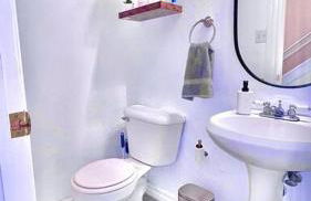 La Casita de Lulu, in the Heart of West Side - Foto 28