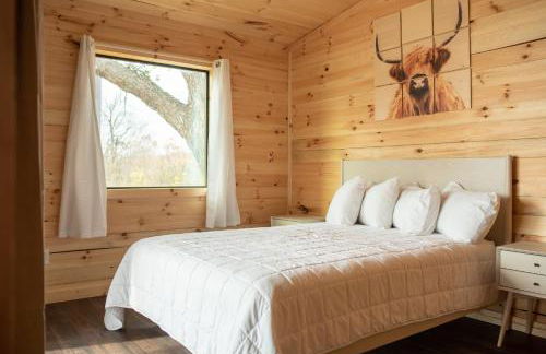 Camp Fimfo Waco - Foto 17