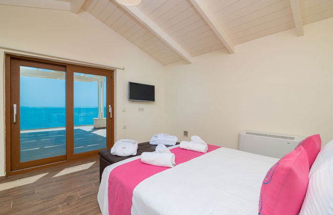 Orient Villas - Photo 14