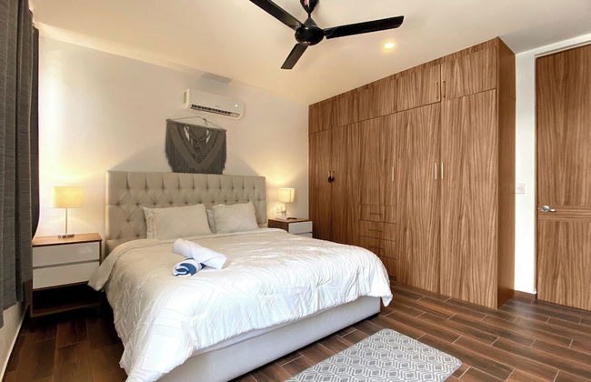 Makul by Andiani Travel - Foto 30