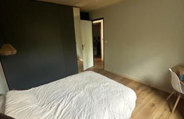 Appartement Confort 2 Chambres Serre Chevalier - Foto 8