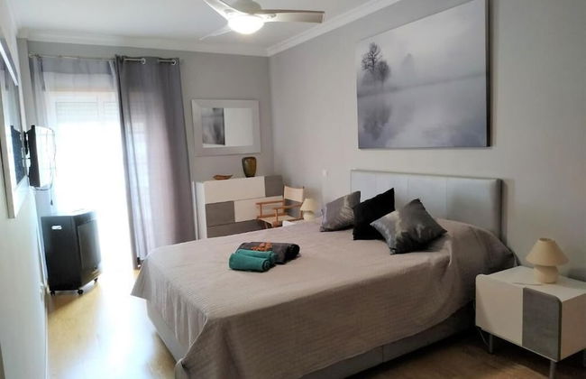 2F Quinta da Torre by Casas & Papéis - Foto 2