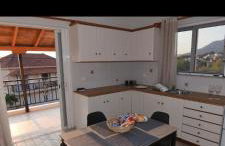 Denaxas apartments 0 - Foto 12