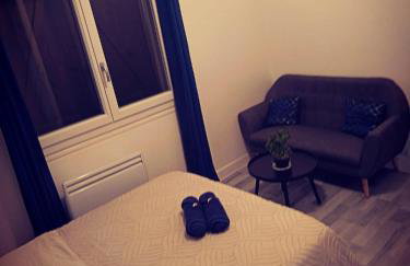 villa skys France - Foto 13