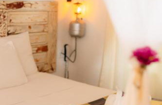 Rancho das Estrelas - Foto 34