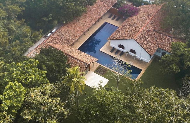 maya tangalle - Foto 1