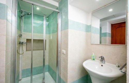 Casa Hermes - Photo 38