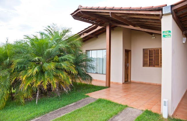 Ramada by Wyndham Furnaspark - Foto 7