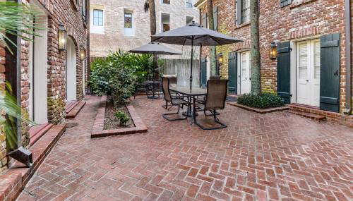 Chateau Orleans - Foto 5