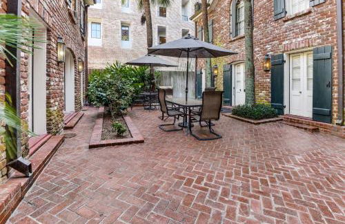 Chateau Orleans - Foto 5