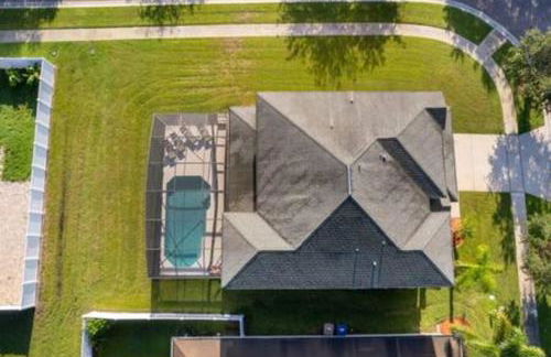 Ruby Reds Escape - Foto 30