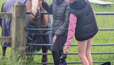 Willow's Cottage - Foto 5