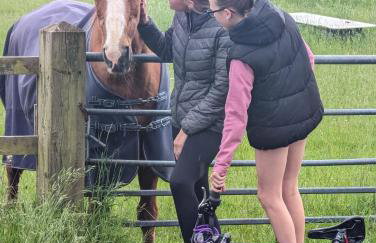 No6 High Street - Foto 6