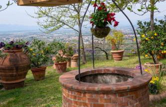 Poggio Leporaia - Foto 1