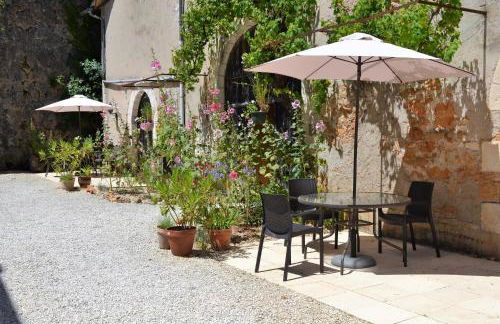 Gîte Manseng - Foto 24