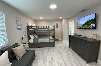 Zen Beach Retreat - Foto 3