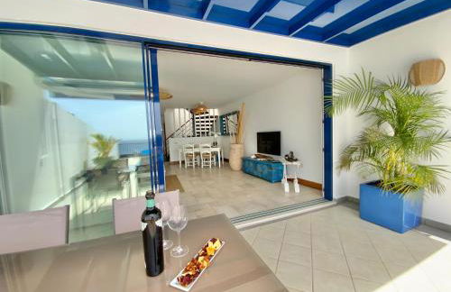 FRONTLINE VILLA 26, Modern Coastal Design with Amazing Views - Foto 39
