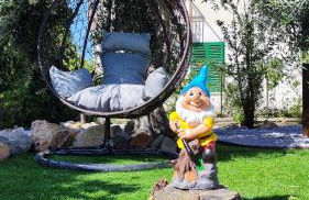 Anastasia's House - Foto 21