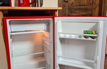 La Maison. Il Nido dell'Aquila - Photo 9