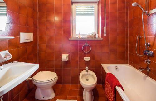 Residence Pfeifhofer - Photo 9