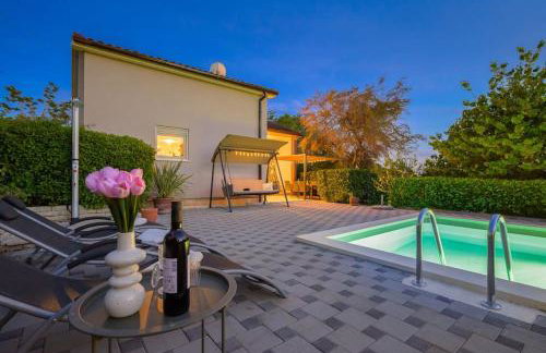 House Ograda by IstriaLux - Foto 2