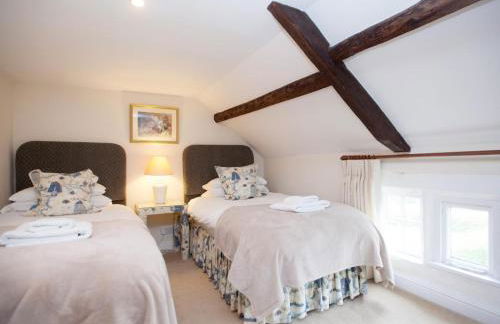 2 Bed in Northallerton oc-g0172 - Foto 16