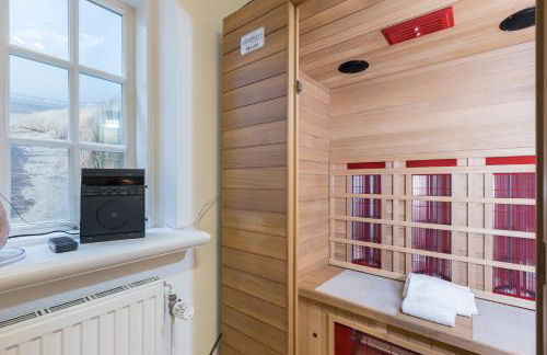 Hüs Üp Klef - Foto 33