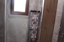 Apartamenty z ogrodem nr 3 studio z tarasem - Foto 13