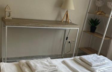 Sozopoli Hawaii Beach House - Foto 24