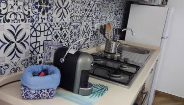 Santorini house - Foto 5