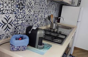 Santorini house - Foto 5