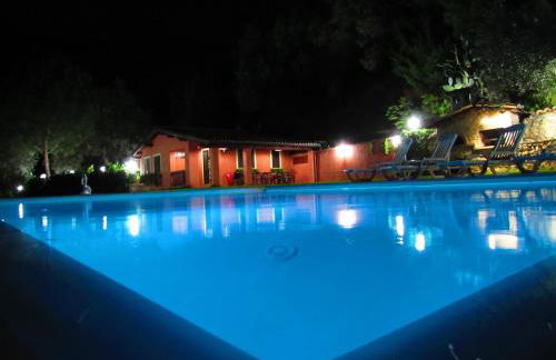 Villa Greco - Foto 33