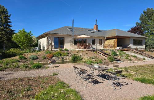 Gästewohnung im GerApfeLand - Photo 17