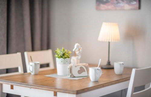 Strandkorb - Photo 5