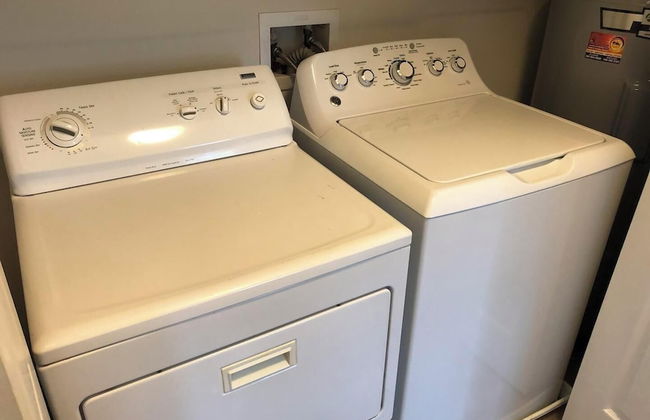 Sandy Bottom Circle 6202 - Photo 8