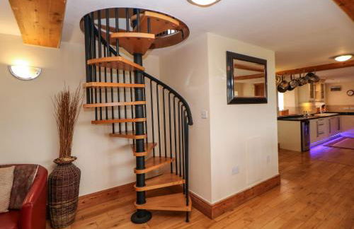 Bottomhouse Barn - Photo 12