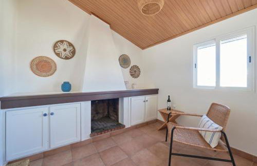 Comporta Sandy Villa, By TimeCooler - Foto 31