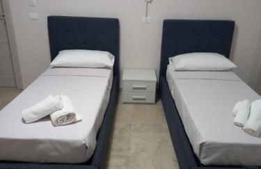 LOVELY BIANCO - Rooms & Apartment - Foto 6