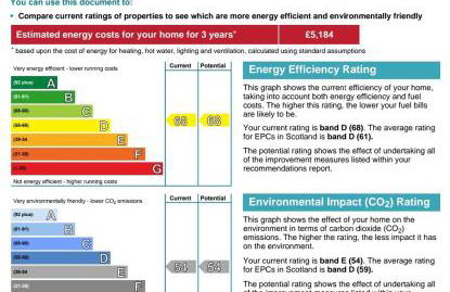 Tamara Apartment - Foto 16