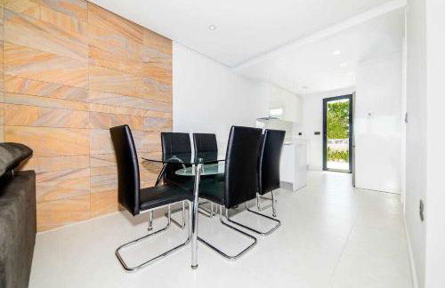 Espanhouse Diamante apartment - Foto 17