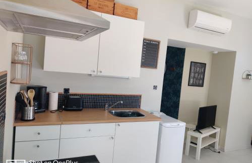 Au 157 - Locations Contrexéville - Photo 50